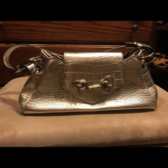 Purse - Picture 2 of 2
